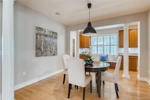 9103 E 24th Pl, Denver, CO 80238 photo 14