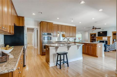 9103 E 24th Pl, Denver, CO 80238 photo 12