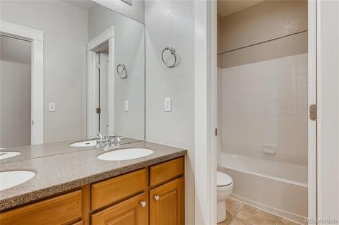 9103 E 24th Pl, Denver, CO 80238 photo 22