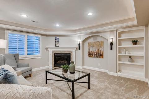 9103 E 24th Pl, Denver, CO 80238 photo 23