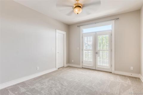9103 E 24th Pl, Denver, CO 80238 photo 21