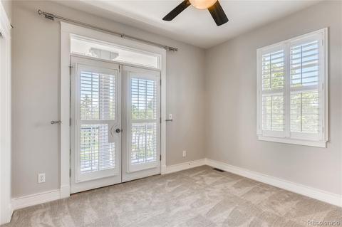 9103 E 24th Pl, Denver, CO 80238 photo 18