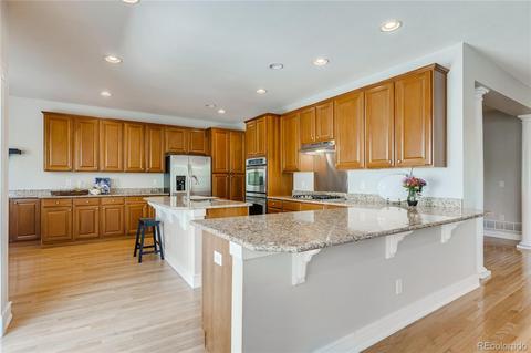 9103 E 24th Pl, Denver, CO 80238 photo 10