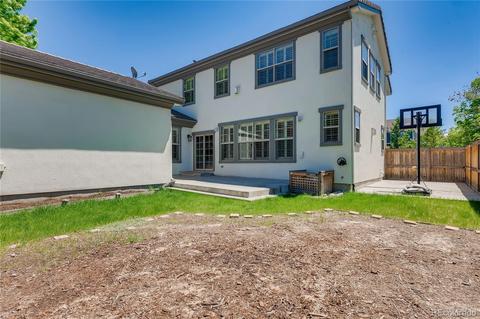 9103 E 24th Pl, Denver, CO 80238 photo 30