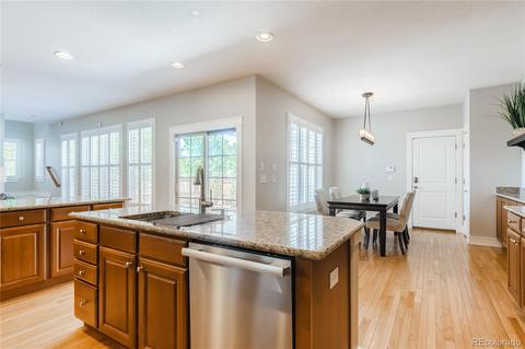 9103 E 24th Pl, Denver, CO 80238 photo 13