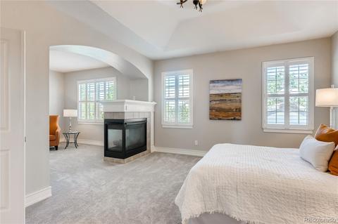 9103 E 24th Pl, Denver, CO 80238 photo 15