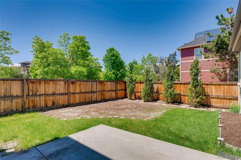 9103 E 24th Pl, Denver, CO 80238 photo 28