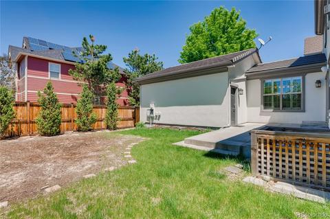 9103 E 24th Pl, Denver, CO 80238 photo 29