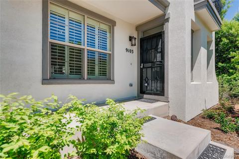 9103 E 24th Pl, Denver, CO 80238 photo 4