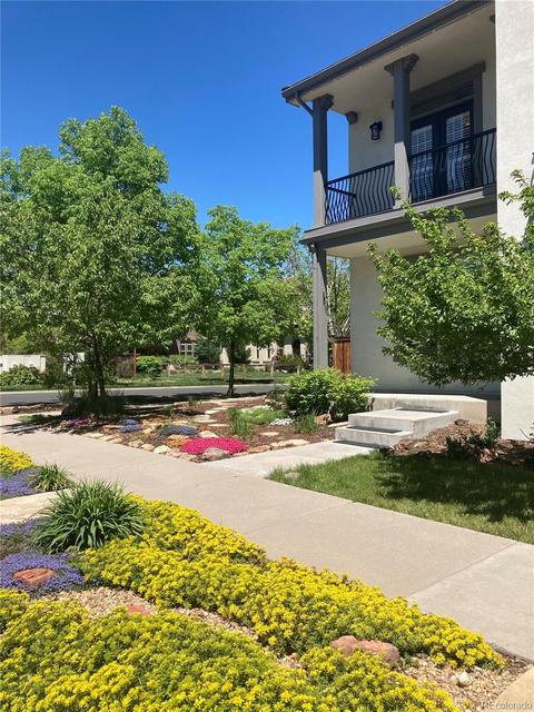 9103 E 24th Pl, Denver, CO 80238 photo 3