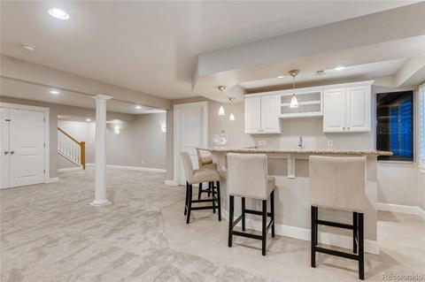 9103 E 24th Pl, Denver, CO 80238 photo 24