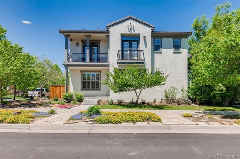 9103 E 24th Pl, Denver, CO 80238 photo 2