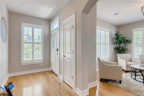 9103 E 24th Pl, Denver, CO 80238 photo 5