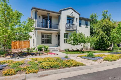 9103 E 24th Pl, Denver, CO 80238 photo 1