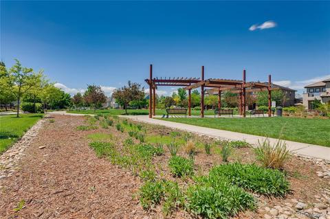 9103 E 24th Pl, Denver, CO 80238 photo 32