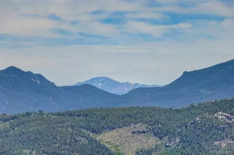 Other - 30236 Zurich Dr, Pine, CO 80470 photo 22 of 22
