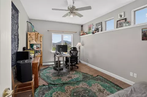 Other - 30236 Zurich Dr, Pine, CO 80470 photo 18 of 22