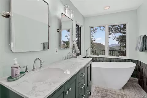 Bath - 30236 Zurich Dr, Pine, CO 80470 photo 1 of 4