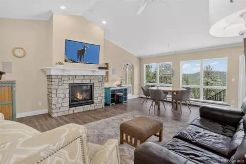 Other - 30236 Zurich Dr, Pine, CO 80470 photo 5 of 22