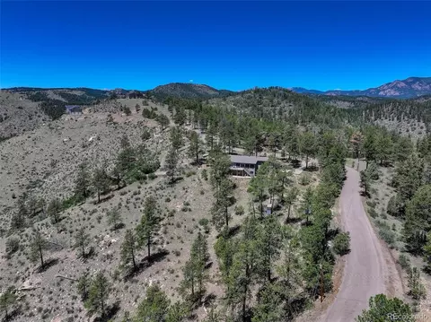View/Area - 30236 Zurich Dr, Pine, CO 80470 photo 1 of 1