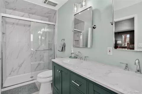 Bath - 30236 Zurich Dr, Pine, CO 80470 photo 2 of 4