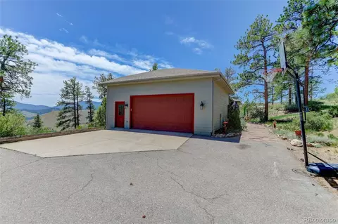 Other - 30236 Zurich Dr, Pine, CO 80470 photo 3 of 22