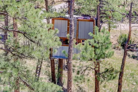 Other - 30236 Zurich Dr, Pine, CO 80470 photo 20 of 22