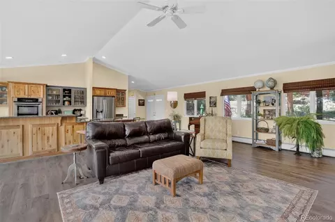 Other - 30236 Zurich Dr, Pine, CO 80470 photo 4 of 22
