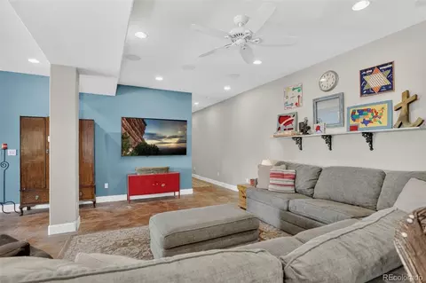 Other - 30236 Zurich Dr, Pine, CO 80470 photo 14 of 22