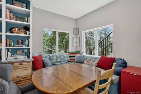 Other - 30236 Zurich Dr, Pine, CO 80470 photo 13 of 22