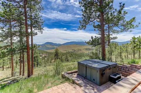 Other - 30236 Zurich Dr, Pine, CO 80470 photo 15 of 22