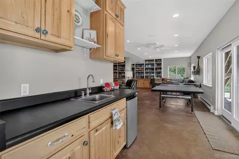 Other - 30236 Zurich Dr, Pine, CO 80470 photo 11 of 22