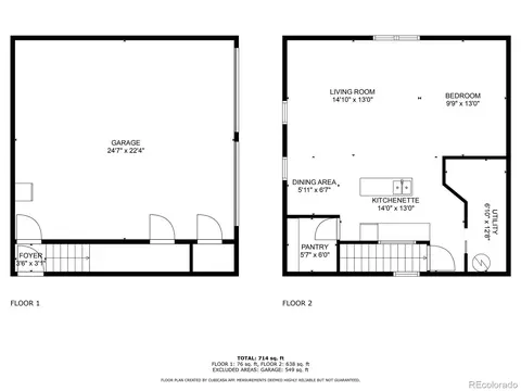 137 Bob Cat Trl, Bailey, CO 80421 photo 46