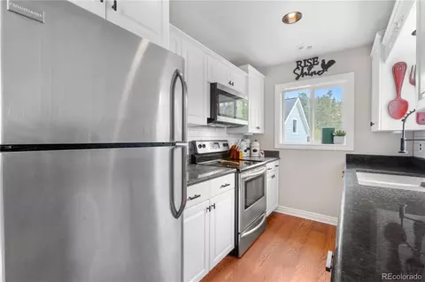 137 Bob Cat Trl, Bailey, CO 80421 photo 15