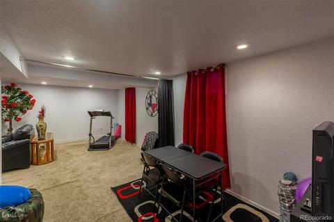 8241 E 104th Ave, Henderson, CO 80640 photo 31