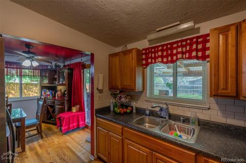 8241 E 104th Ave, Henderson, CO 80640 photo 14