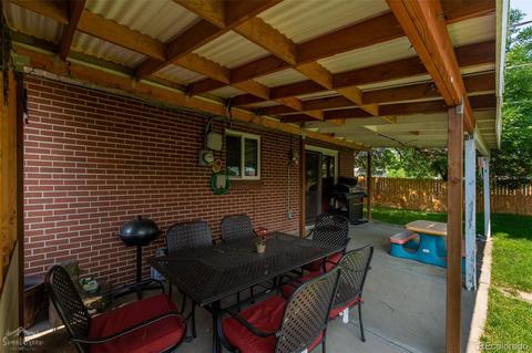 8241 E 104th Ave, Henderson, CO 80640 photo 28