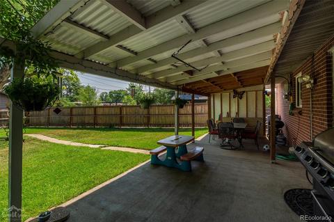 8241 E 104th Ave, Henderson, CO 80640 photo 29