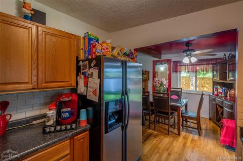 8241 E 104th Ave, Henderson, CO 80640 photo 13