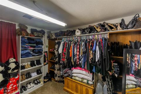 8241 E 104th Ave, Henderson, CO 80640 photo 22