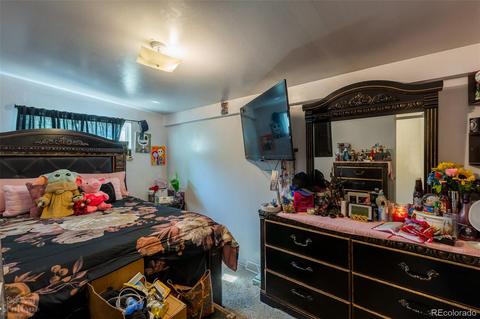 8241 E 104th Ave, Henderson, CO 80640 photo 18