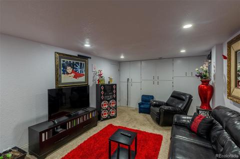 8241 E 104th Ave, Henderson, CO 80640 photo 37