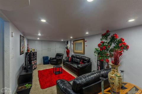 8241 E 104th Ave, Henderson, CO 80640 photo 38