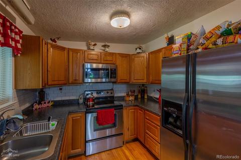 8241 E 104th Ave, Henderson, CO 80640 photo 12