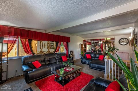 8241 E 104th Ave, Henderson, CO 80640 photo 4