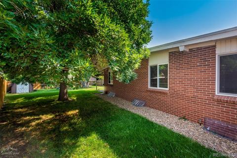 8241 E 104th Ave, Henderson, CO 80640 photo 30