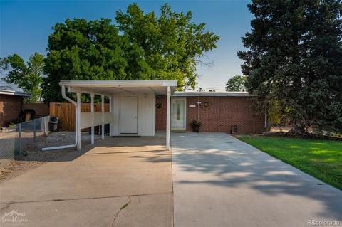 8241 E 104th Ave, Henderson, CO 80640 photo 1