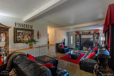 8241 E 104th Ave, Henderson, CO 80640 photo 6