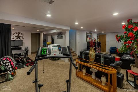 8241 E 104th Ave, Henderson, CO 80640 photo 32