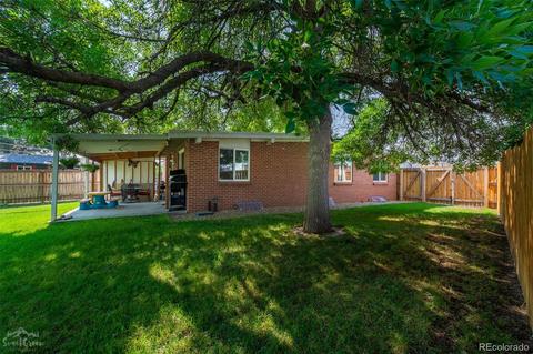 8241 E 104th Ave, Henderson, CO 80640 photo 23